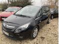 OPEL ZAFIRA TOURER 2.0 CDTI Cosmo 204.484 KM!!! FRISS MŰSZAKI VIZSGA!!!