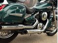 KAWASAKI VN 800 1998/12 - 2