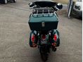 KAWASAKI VN 800 1998/12 - 3