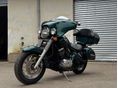 KAWASAKI VN 800 1998/12 - 4