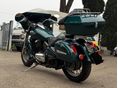 KAWASAKI VN 800 1998/12 - 5