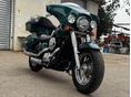 KAWASAKI VN 800 1998/12 - 7