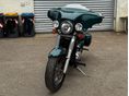 KAWASAKI VN 800 1998/12 - 8