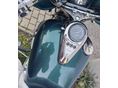 KAWASAKI VN 800 1998/12 - 9