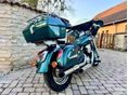 KAWASAKI VN 800 1998/12 - 12