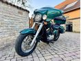 KAWASAKI VN 800 1998/12 - 1