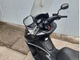 HONDA SW-T 600 2011/2 - 4