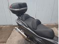 HONDA SW-T 600 2011/2 - 5