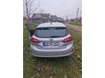 FORD FIESTA 2019 - 2