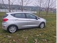 FORD FIESTA 2019 - 4