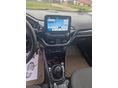 FORD FIESTA 2019 - 5