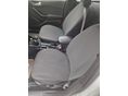 FORD FIESTA 2019 - 7