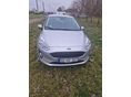 FORD FIESTA 2019 - 8