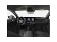 AUDI A5 2025/12 - 6