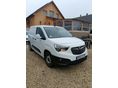OPEL COMBO Cargo 1.5 DTH L1H1 2.0t Enjoy Start&Stop (3 személyes )