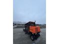 OPTIMAS 2016 - 2