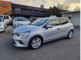 RENAULT CLIO Clio Reversible 1.6 E-Tech Business Hibrid. LED. AUTOMATA. FIX 3.5% THM