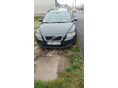 VOLVO V50 2.0 D Powershift