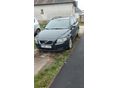 VOLVO V50 2008/10 - 2
