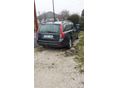 VOLVO V50 2008/10 - 3