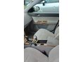 VOLVO V50 2008/10 - 4