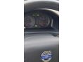 VOLVO V50 2008/10 - 5