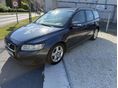 VOLVO V50 2008/10 - 1