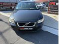 VOLVO V50 2008/10 - 2