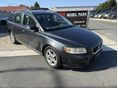 VOLVO V50 2008/10 - 3