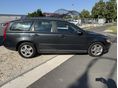 VOLVO V50 2008/10 - 4