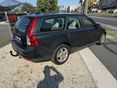 VOLVO V50 2008/10 - 5