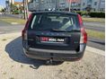 VOLVO V50 2008/10 - 6