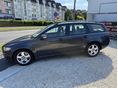 VOLVO V50 2008/10 - 7