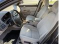 VOLVO V50 2008/10 - 8