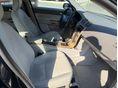 VOLVO V50 2008/10 - 9