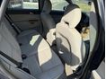VOLVO V50 2008/10 - 10