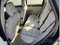 VOLVO V50 2008/10 - 11