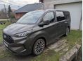 FORD TOURNEO 2025/4 - 2