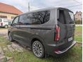 FORD TOURNEO 2025/4 - 3