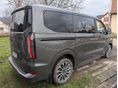 FORD TOURNEO 2025/4 - 4