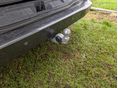 FORD TOURNEO 2025/4 - 5