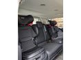FORD TOURNEO 2025/4 - 6