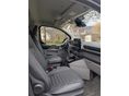 FORD TOURNEO 2025/4 - 7