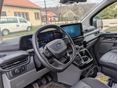 FORD TOURNEO 2025/4 - 9