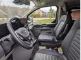 FORD TOURNEO 2025/4 - 10