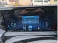 FORD TOURNEO 2025/4 - 11