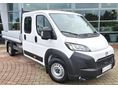 TOYOTA PROACE Max 2.2 D-4D L3 3.5 t Active KEDVEZMÉNYES KAVOSZ-OS KONSTRUKCIÓBAN