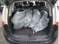 RENAULT GRAND SCENIC 2013 - 7