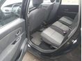 RENAULT GRAND SCENIC 2013 - 6