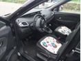 RENAULT GRAND SCENIC 2013 - 5